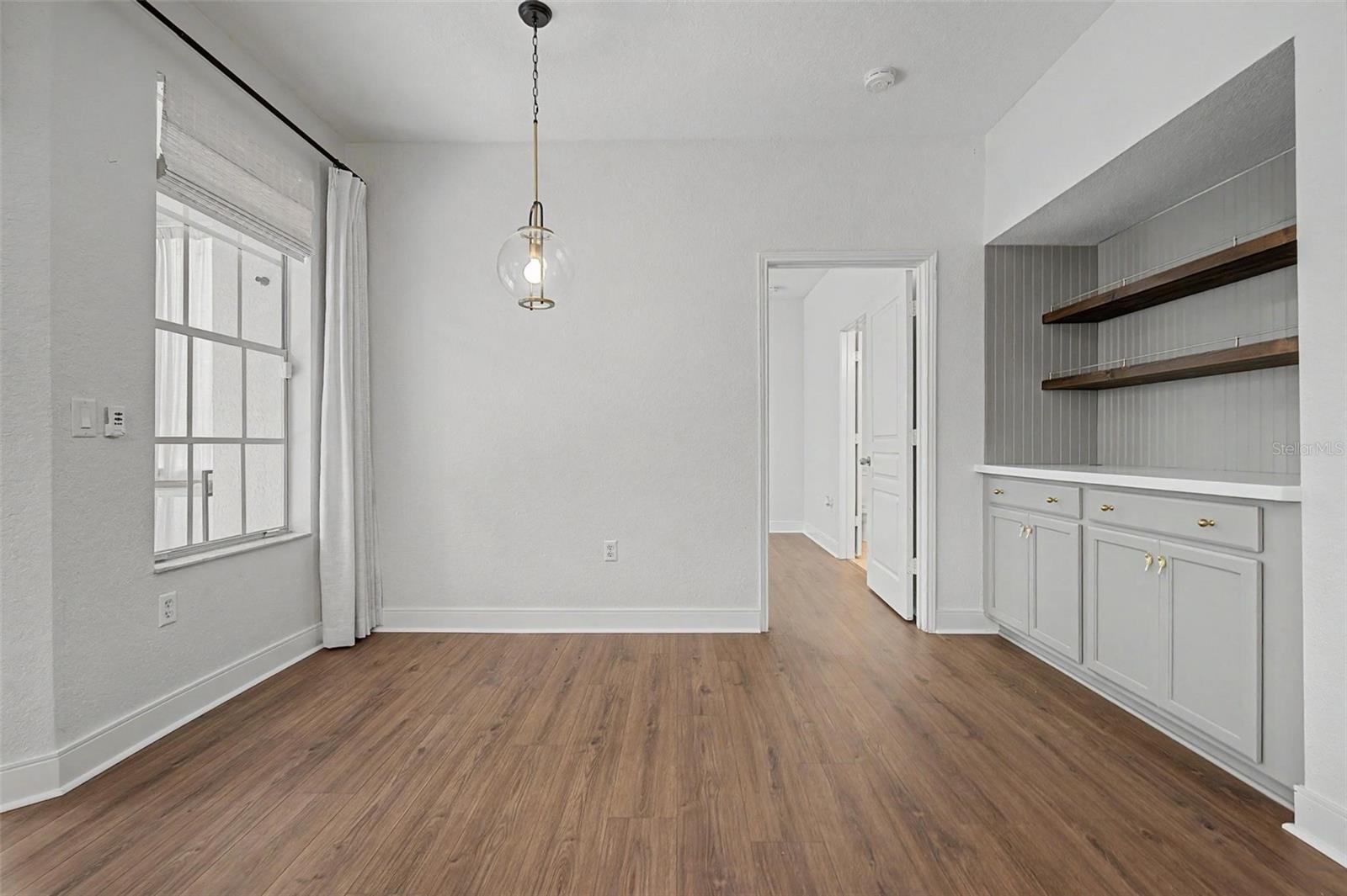 5125 PALM SPRINGS BLVD #6107 — photo 6