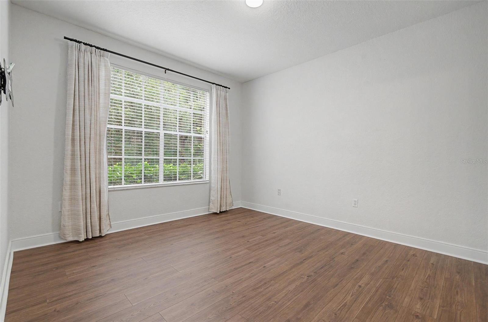 5125 PALM SPRINGS BLVD #6107 — photo 23