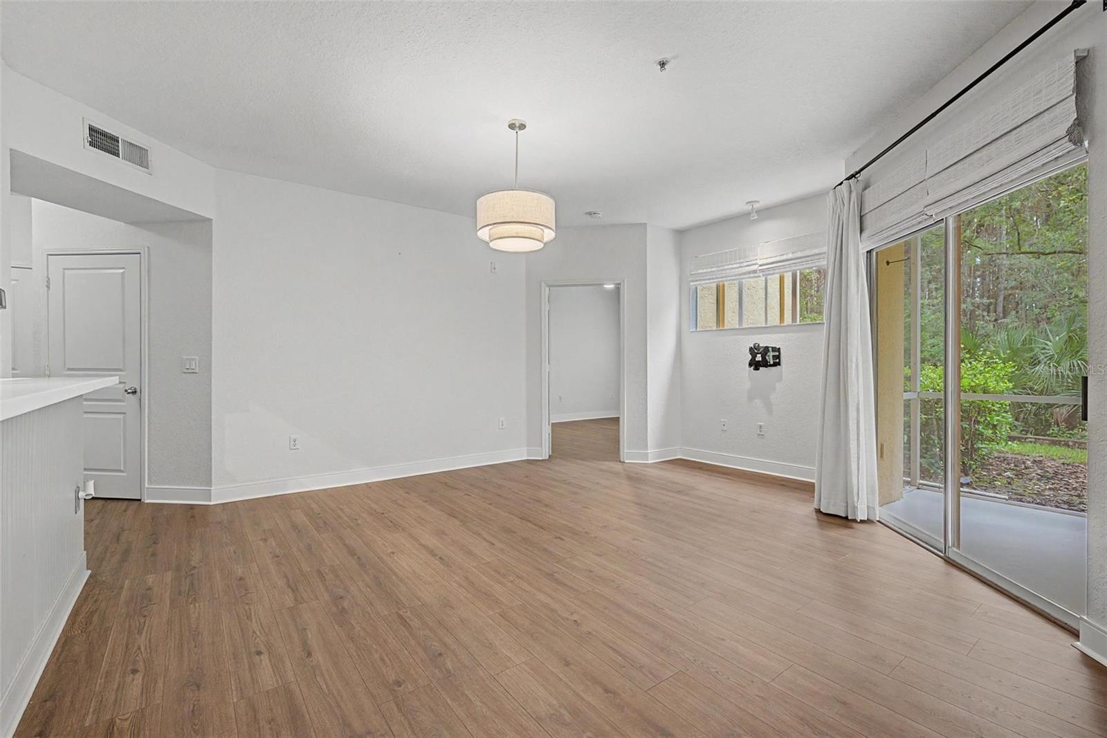5125 PALM SPRINGS BLVD #6107 — photo 17