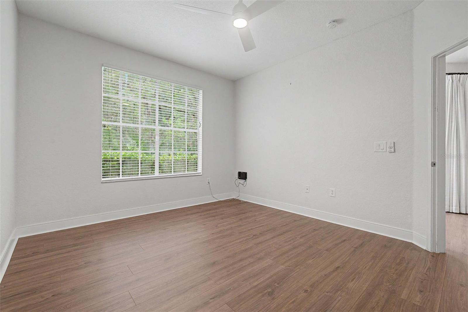 5125 PALM SPRINGS BLVD #6107 — photo 19