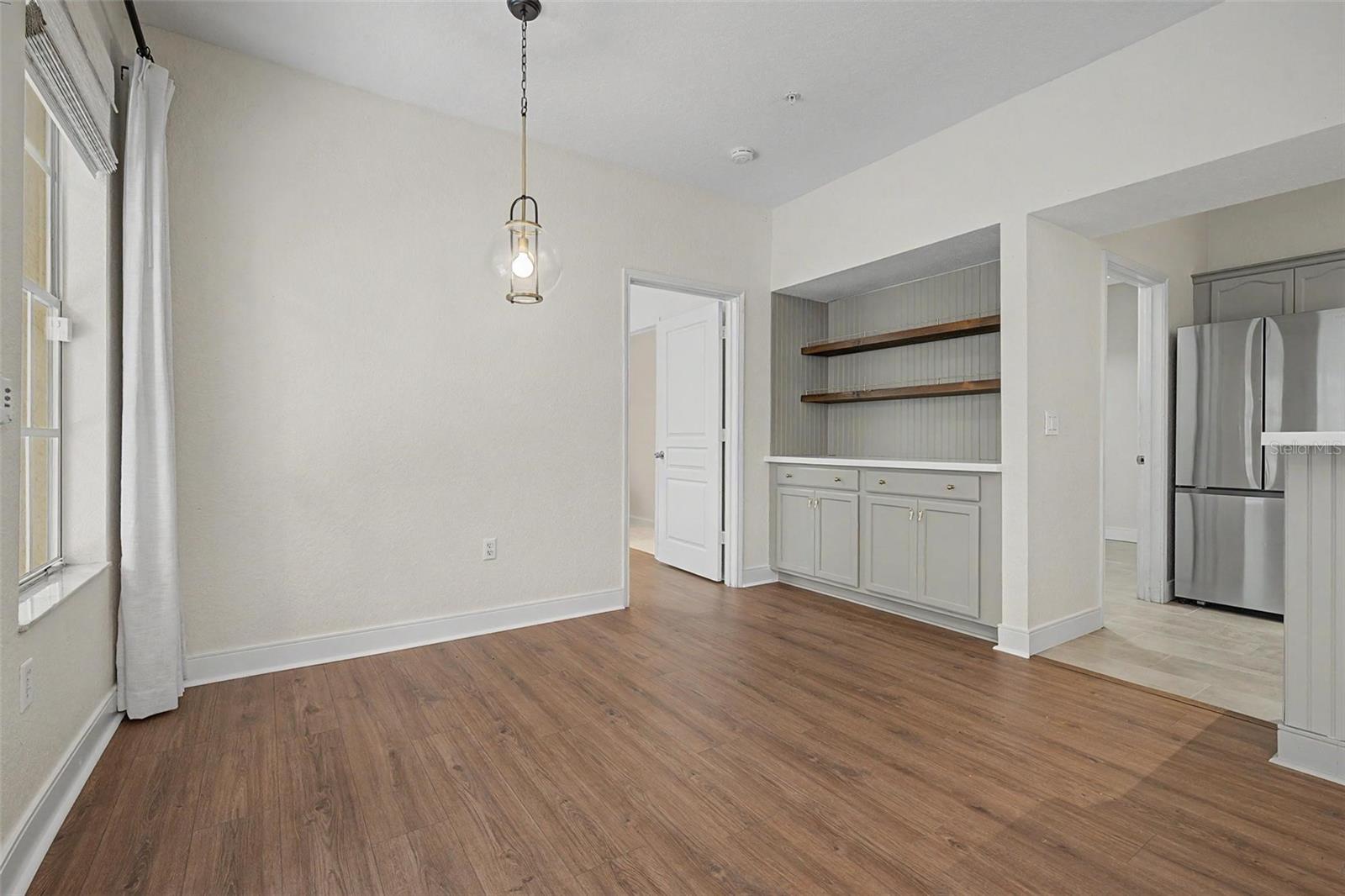 5125 PALM SPRINGS BLVD #6107 — photo 7