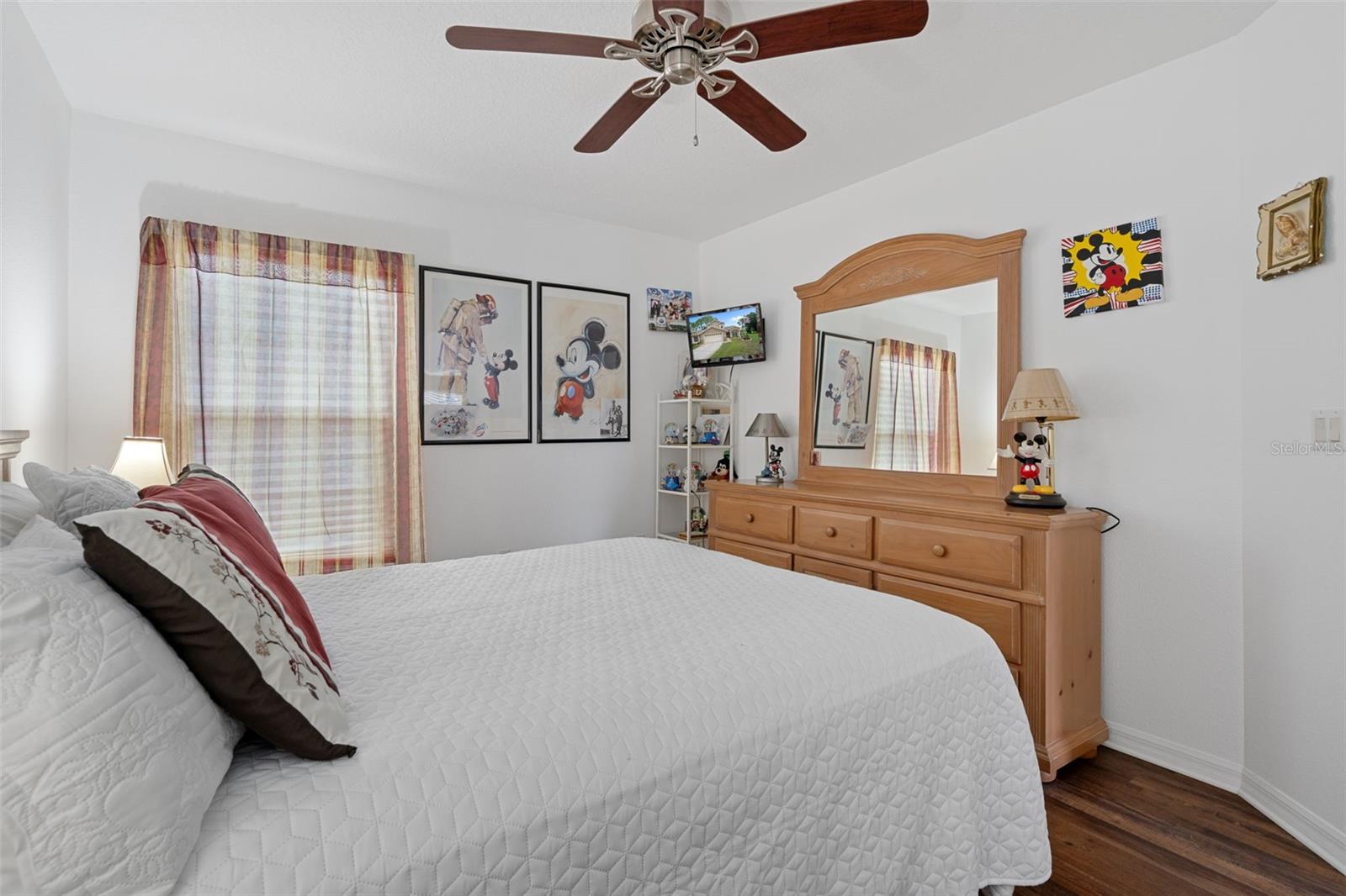 7414 MOORGATE CT — photo 47