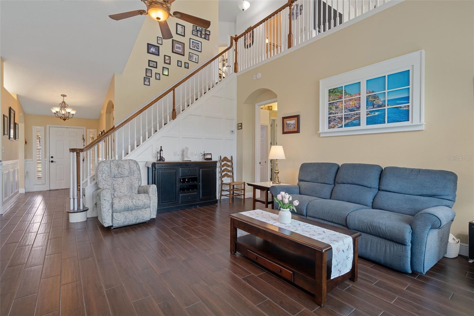 7414 MOORGATE CT — photo 19