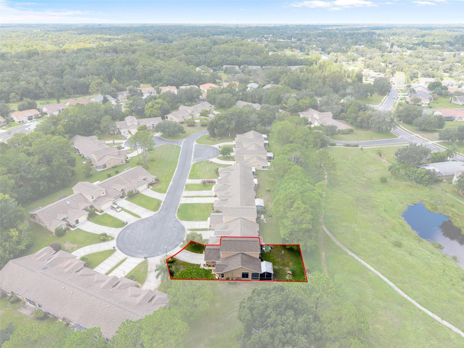 7414 MOORGATE CT — photo 6