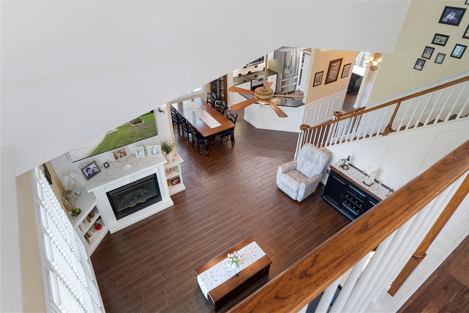 7414 MOORGATE CT — photo 43