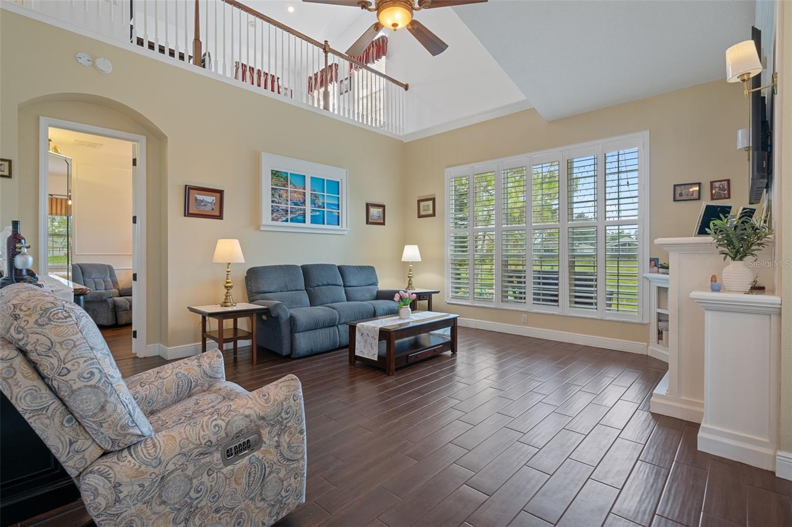 7414 MOORGATE CT — photo 17