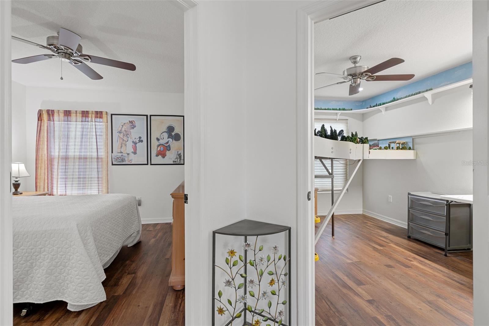 7414 MOORGATE CT — photo 45