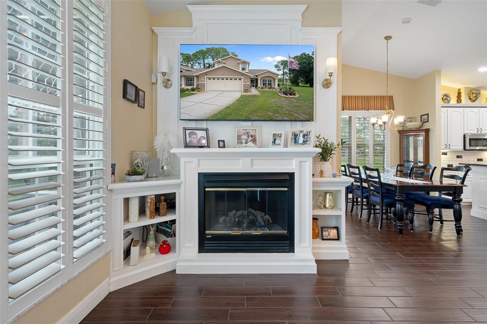 7414 MOORGATE CT — photo 20