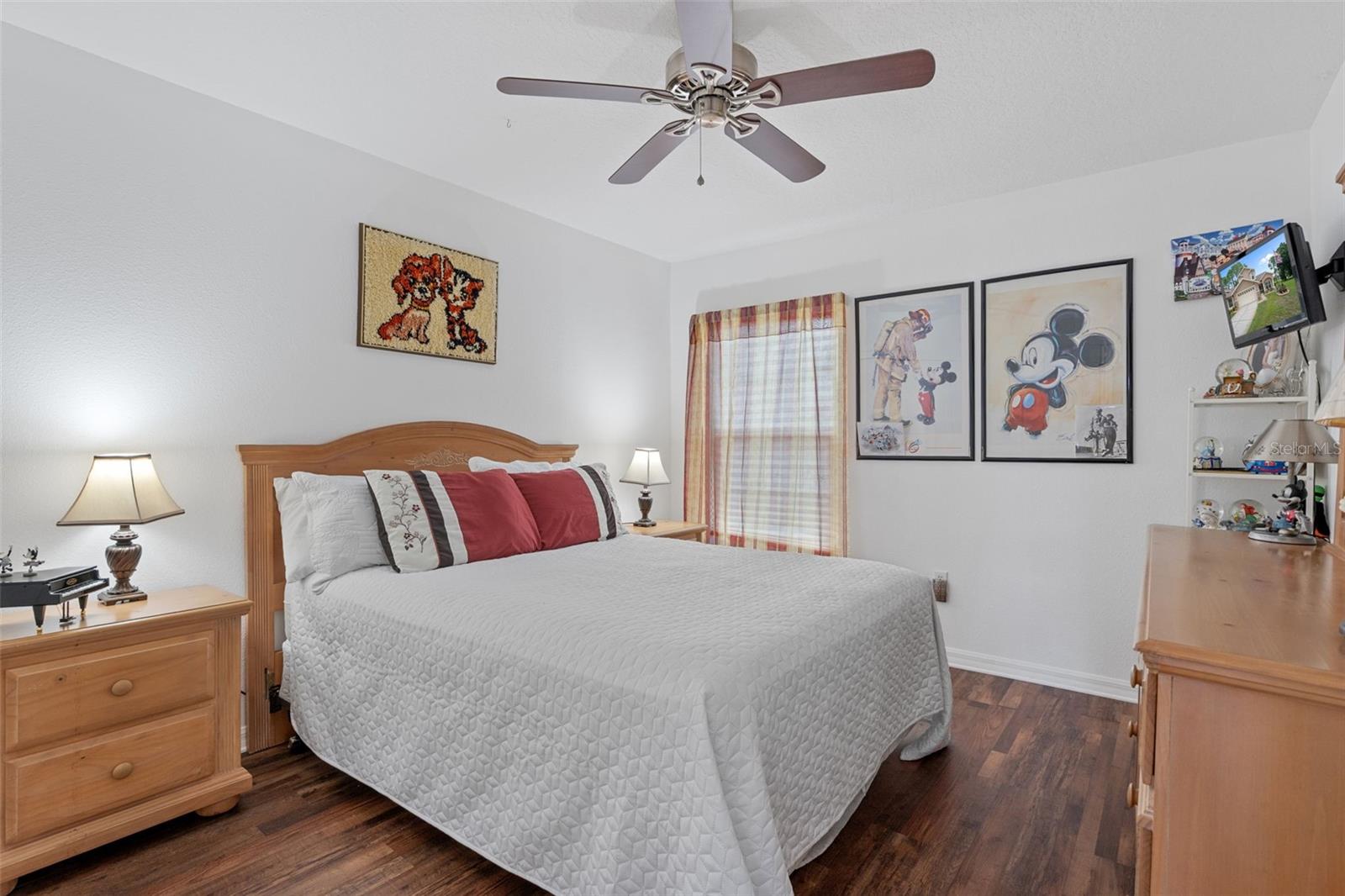 7414 MOORGATE CT — photo 46