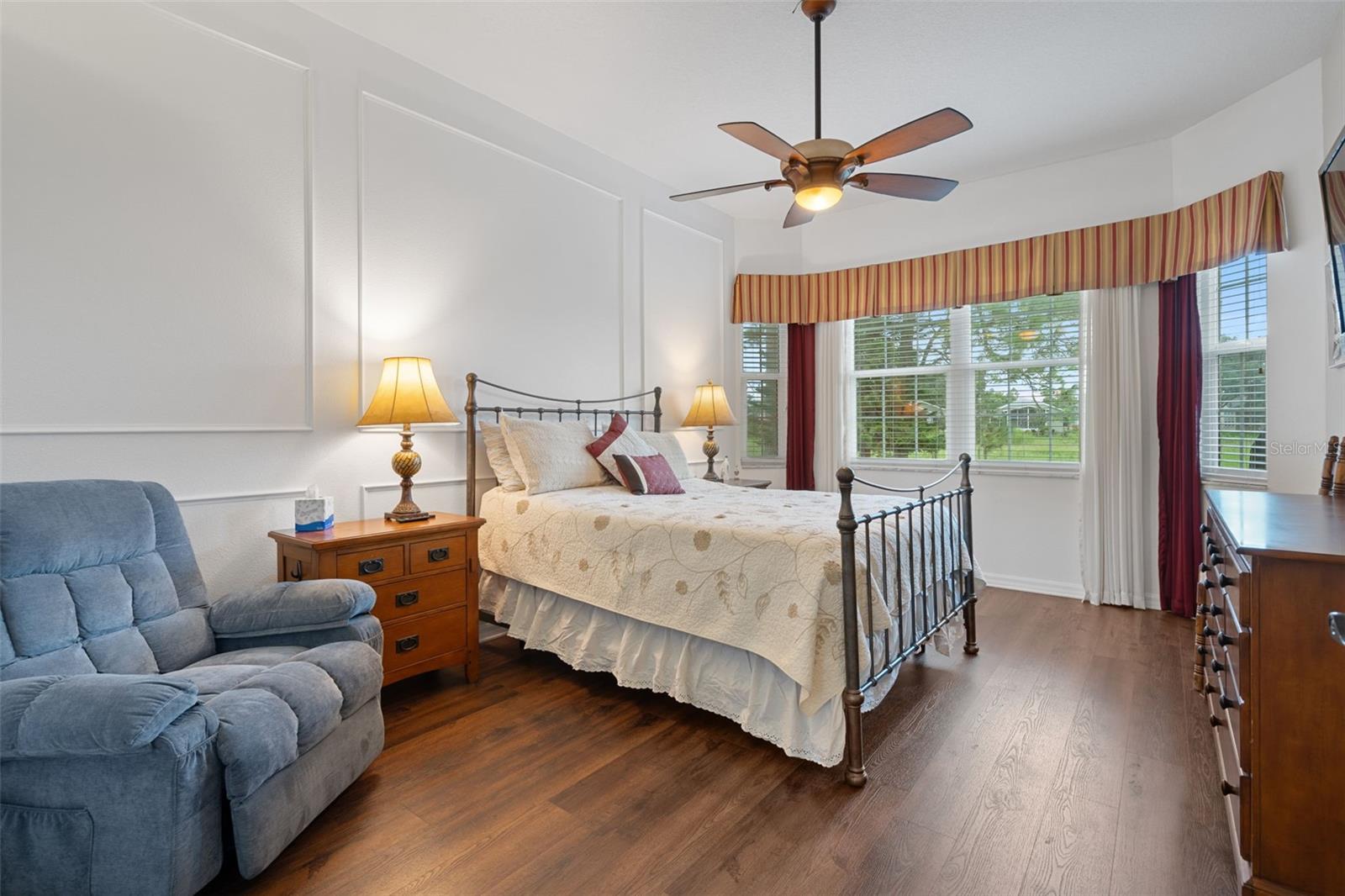 7414 MOORGATE CT — photo 34