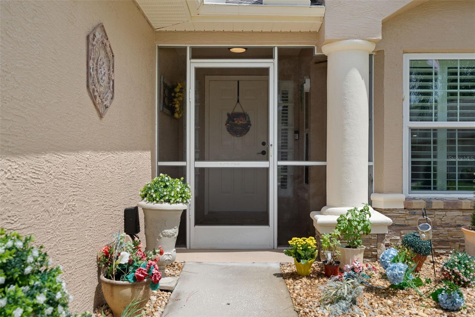 7414 MOORGATE CT — photo 13