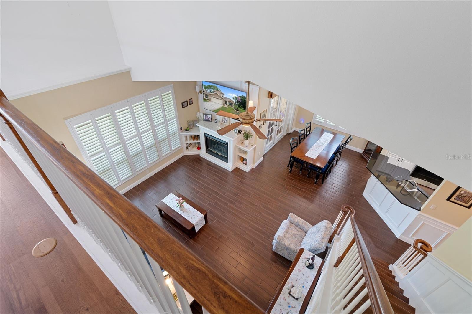 7414 MOORGATE CT — photo 44