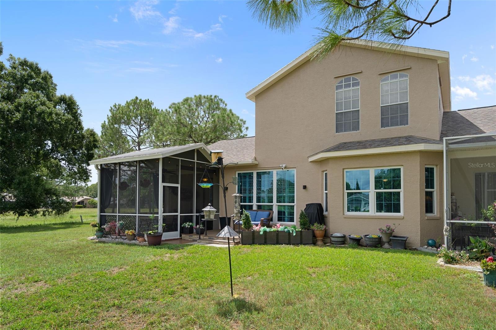 7414 MOORGATE CT — photo 56