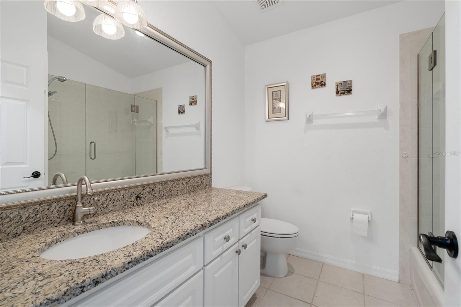 7414 MOORGATE CT — photo 48
