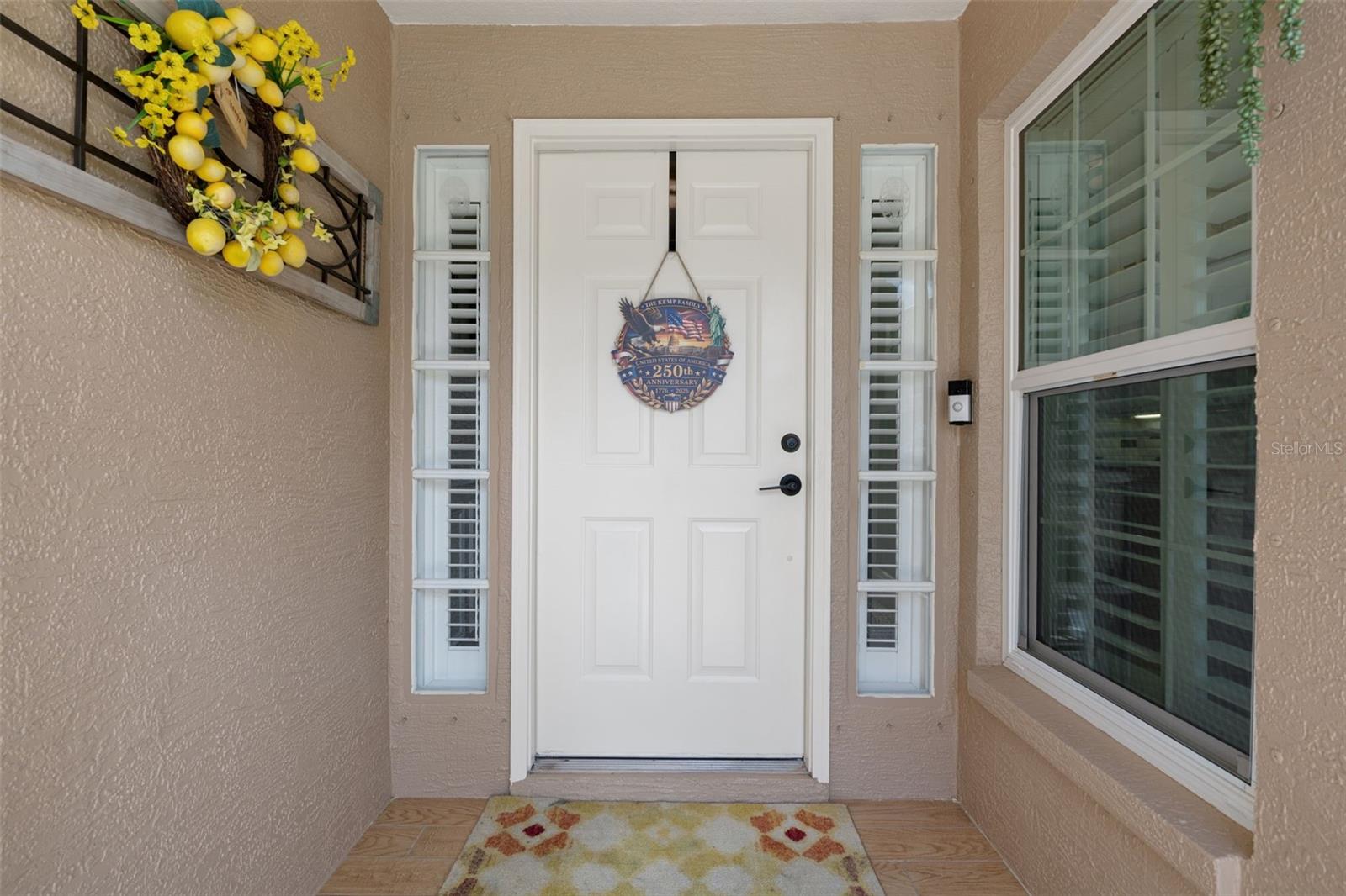 7414 MOORGATE CT — photo 14