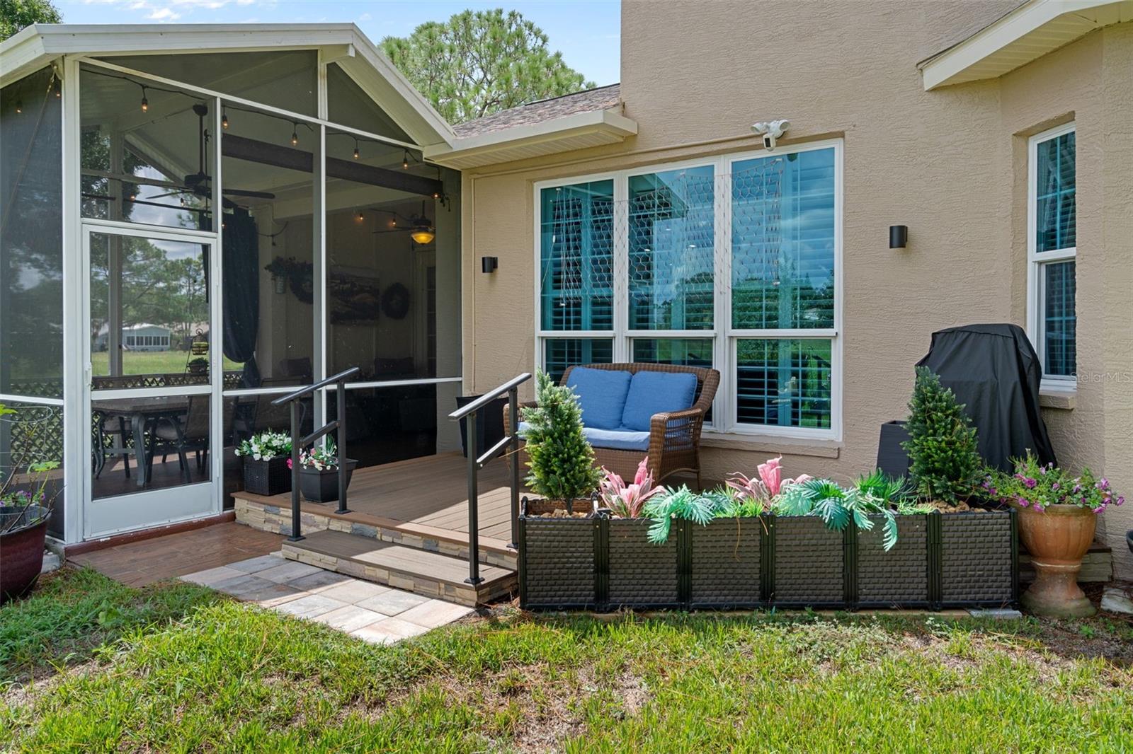 7414 MOORGATE CT — photo 54