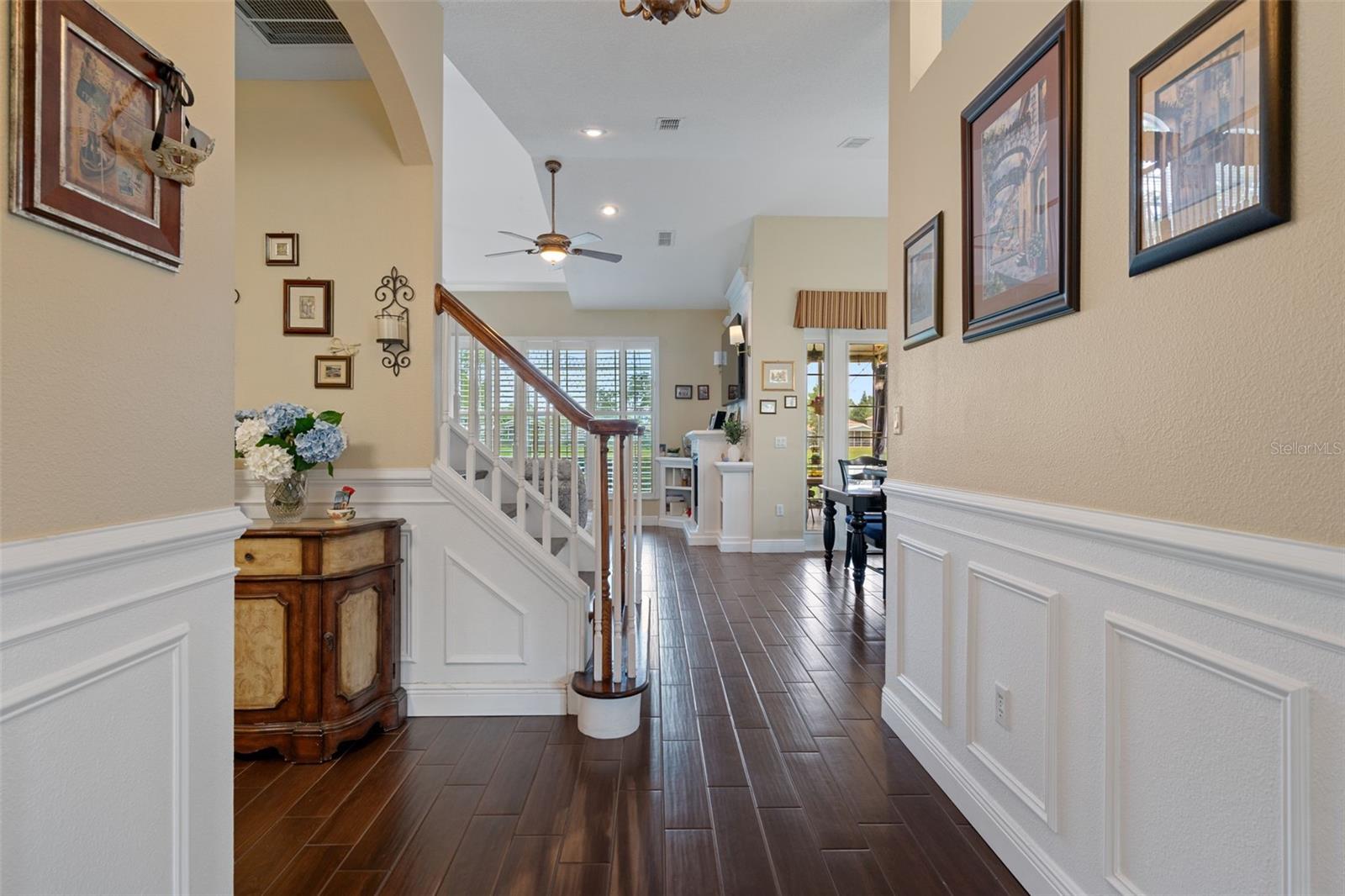 7414 MOORGATE CT — photo 15