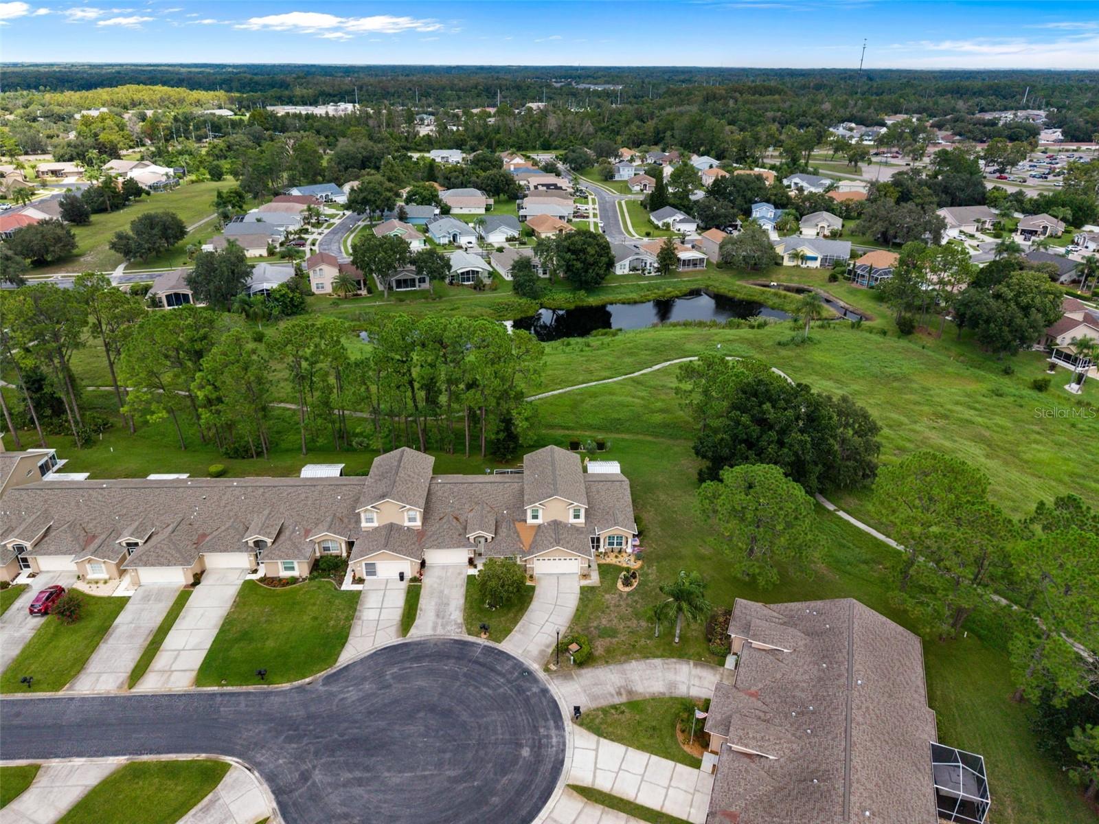 7414 MOORGATE CT — photo 9