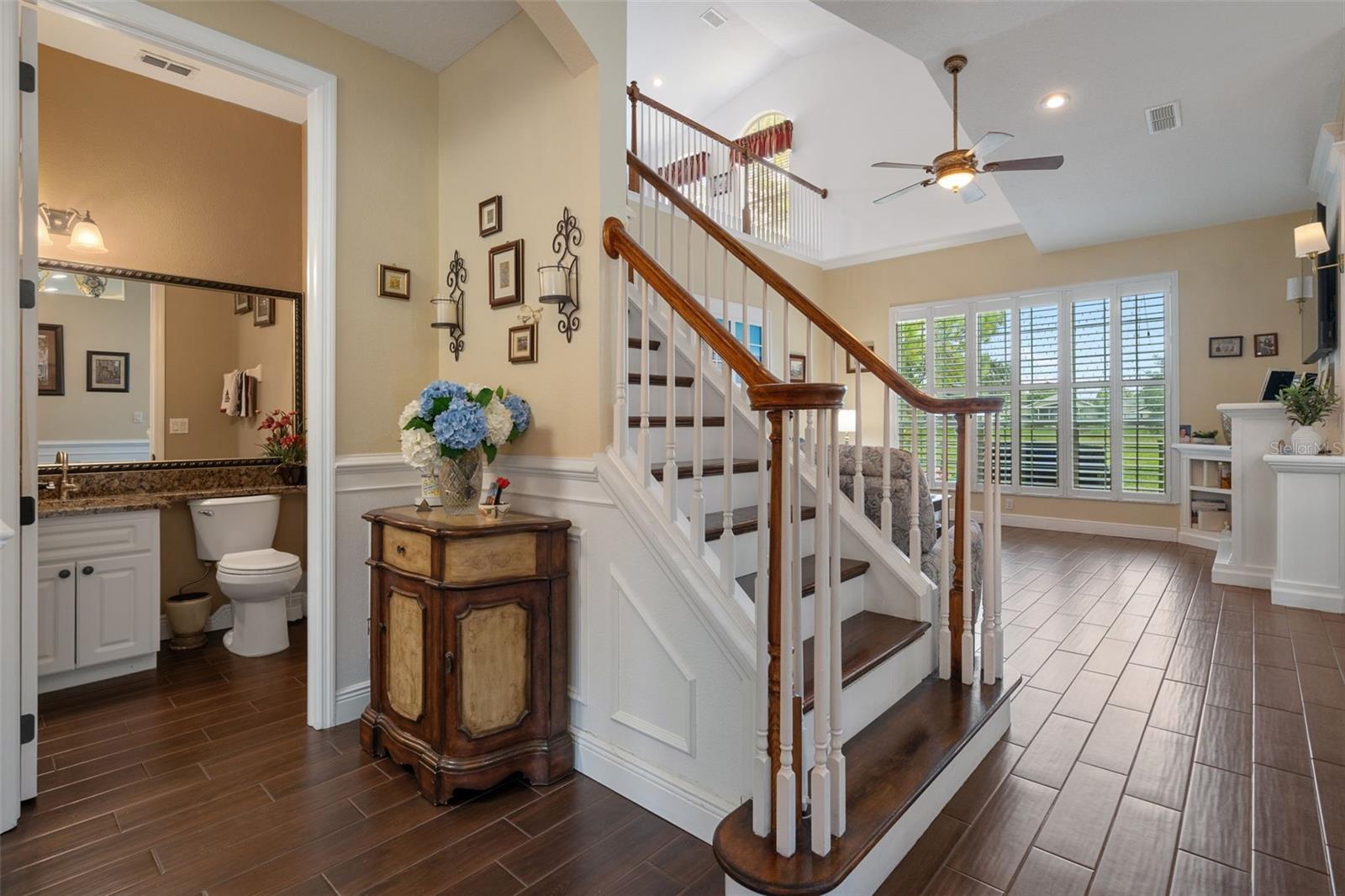 7414 MOORGATE CT — photo 31