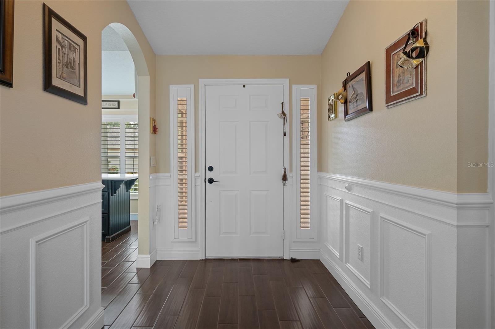 7414 MOORGATE CT — photo 16