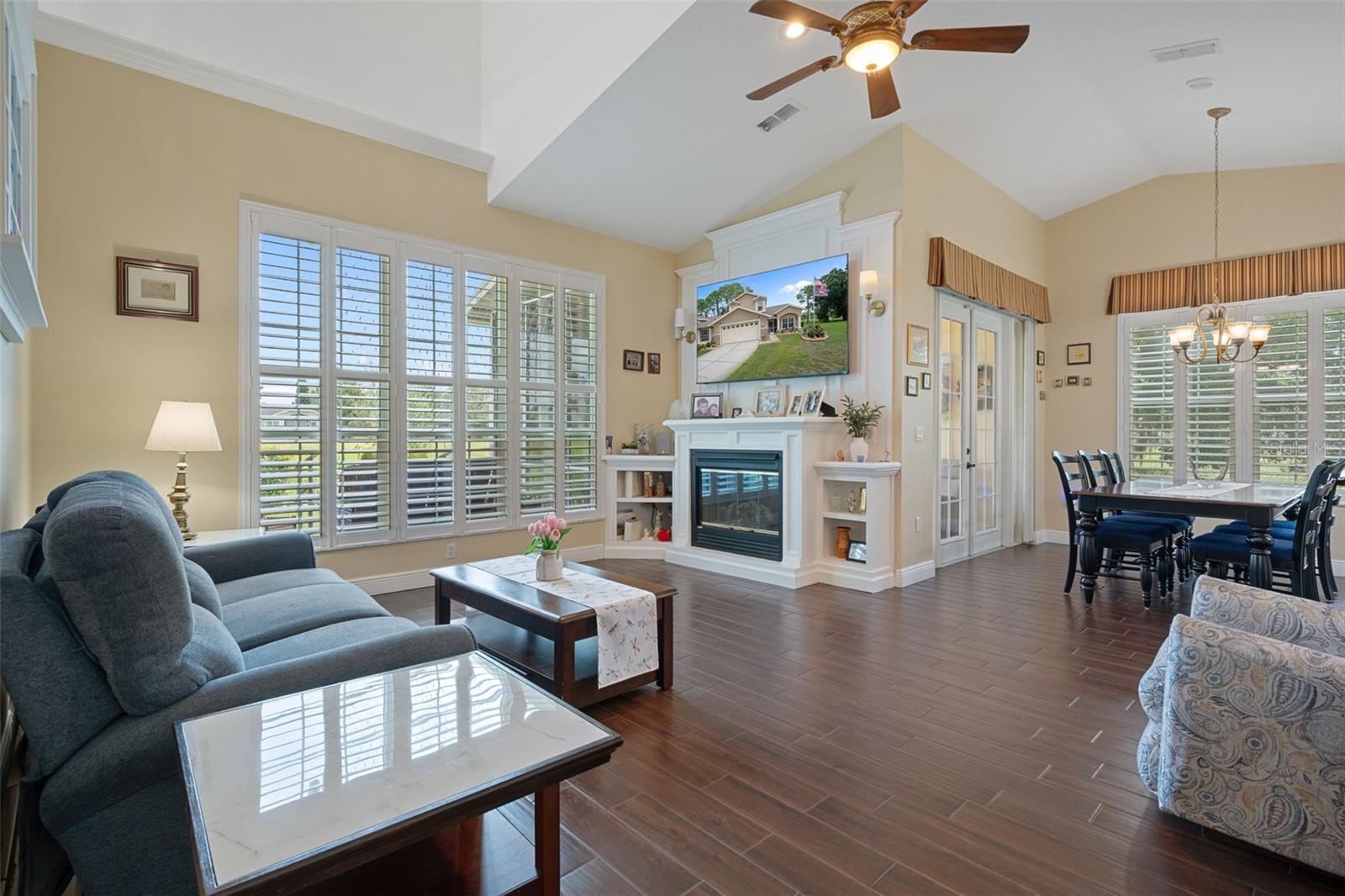 7414 MOORGATE CT — photo 18