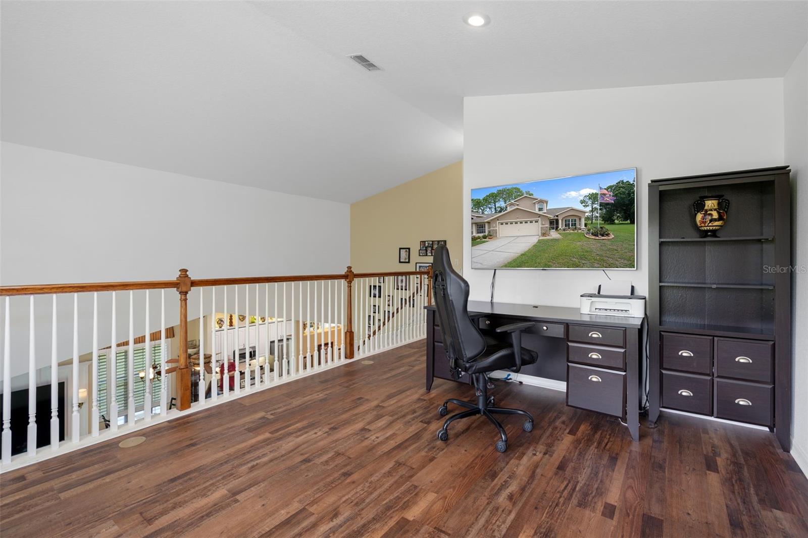 7414 MOORGATE CT — photo 42
