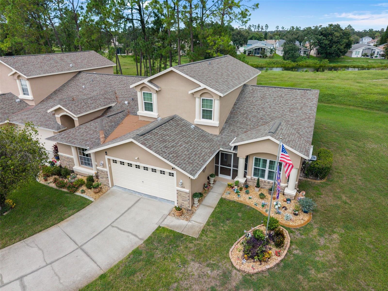 7414 MOORGATE CT — photo 3