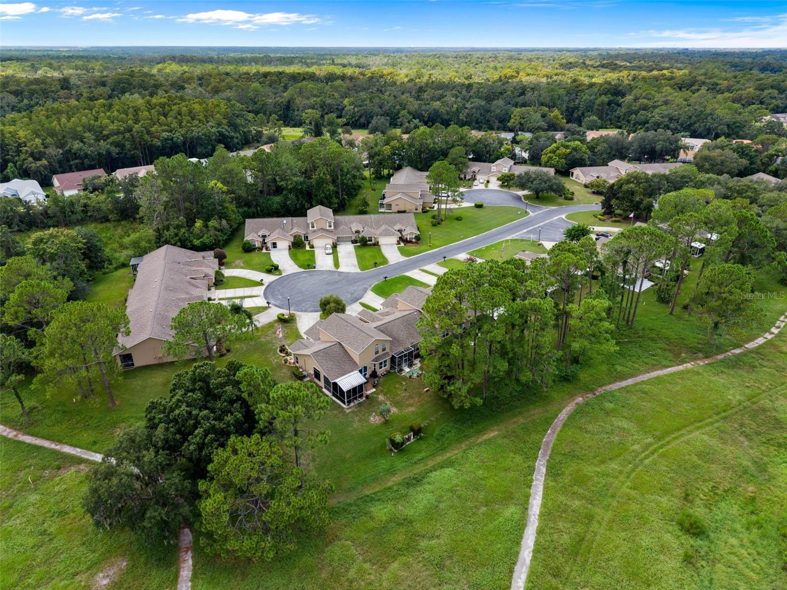 7414 MOORGATE CT — photo 8