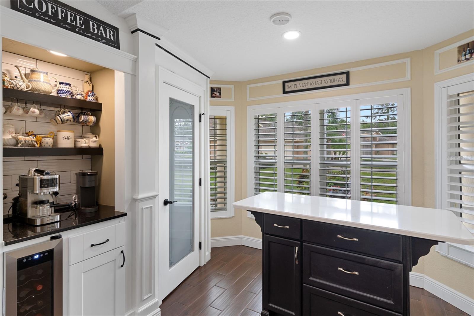 7414 MOORGATE CT — photo 30