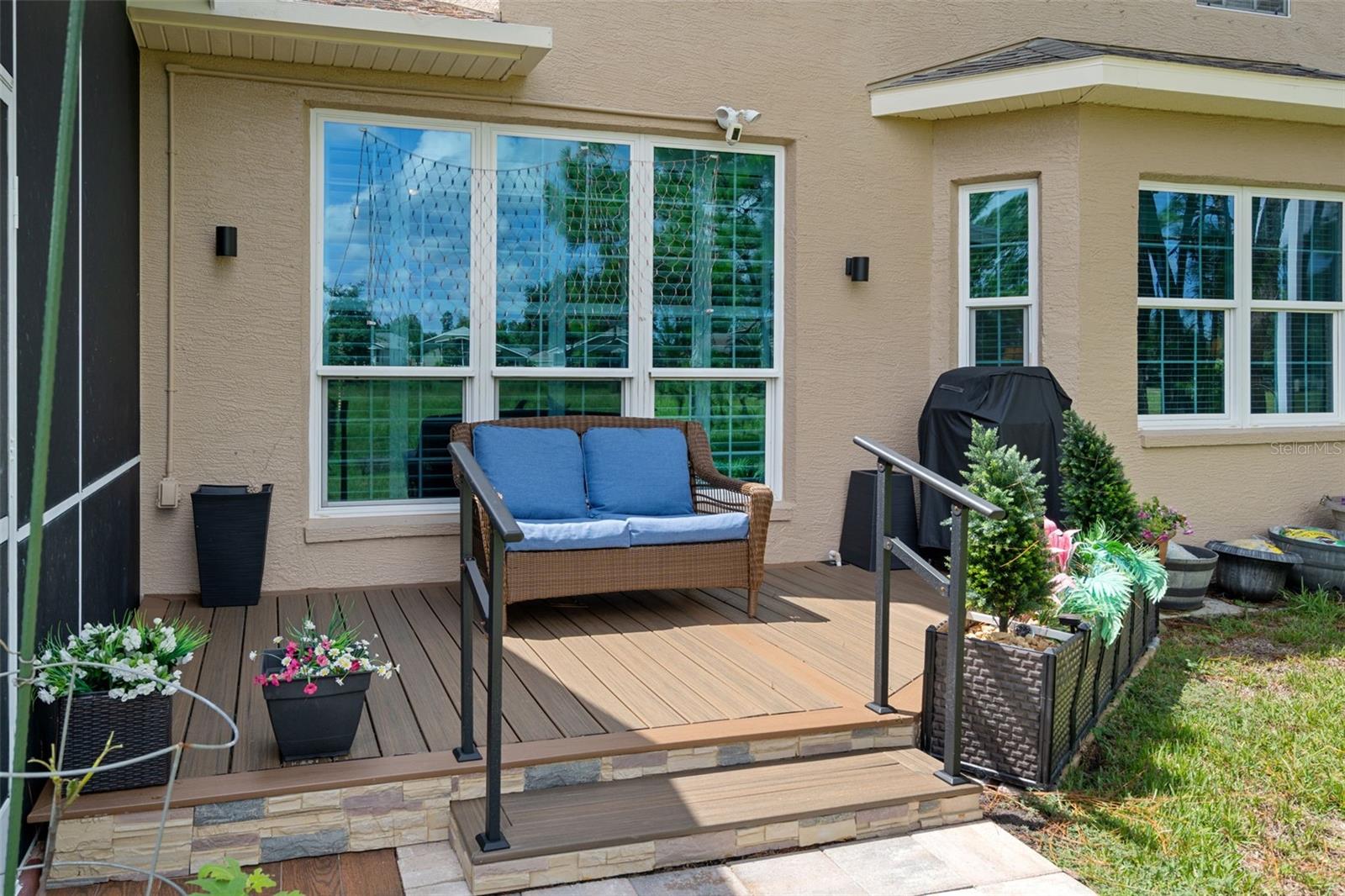 7414 MOORGATE CT — photo 53