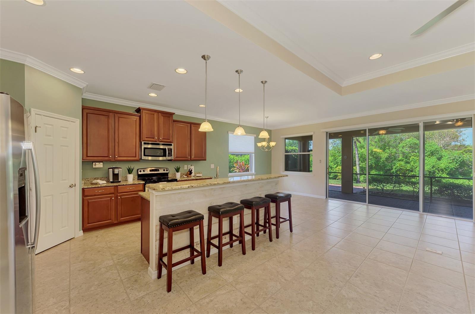 5221 CANYONLAND WAY — photo 22