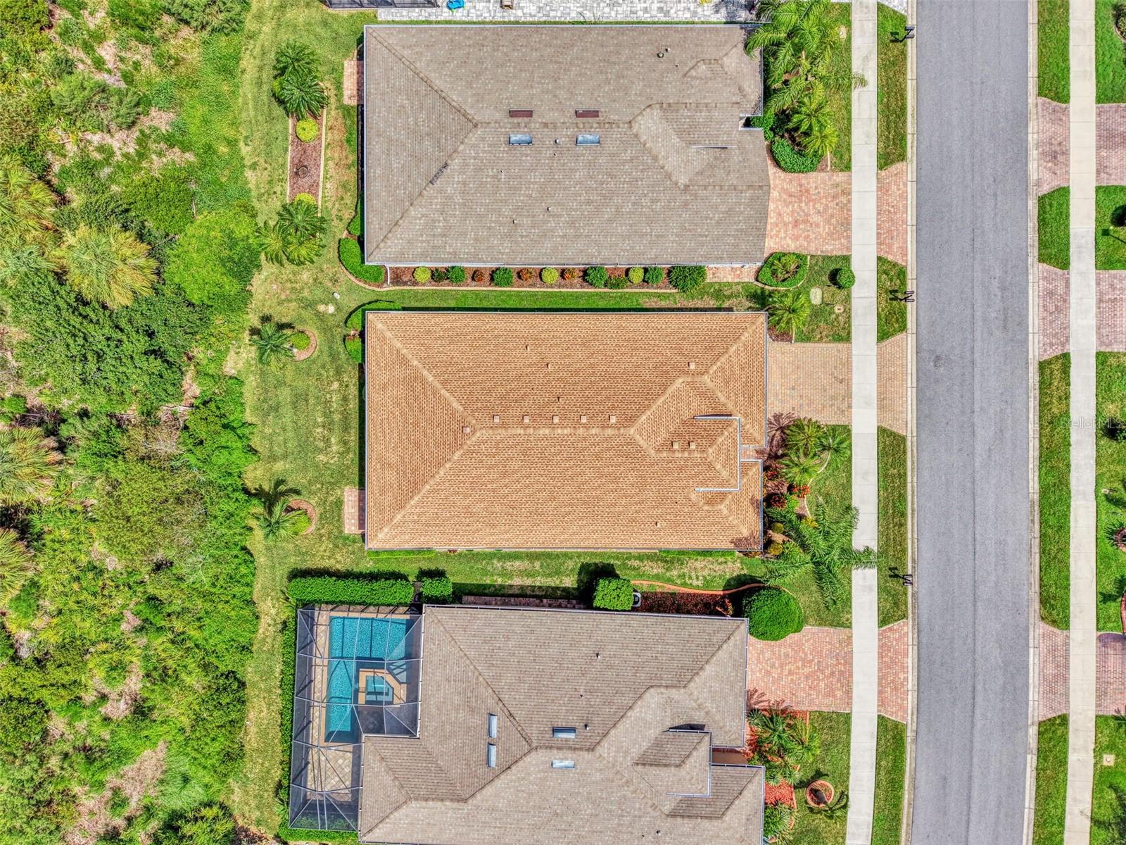 5221 CANYONLAND WAY — photo 59