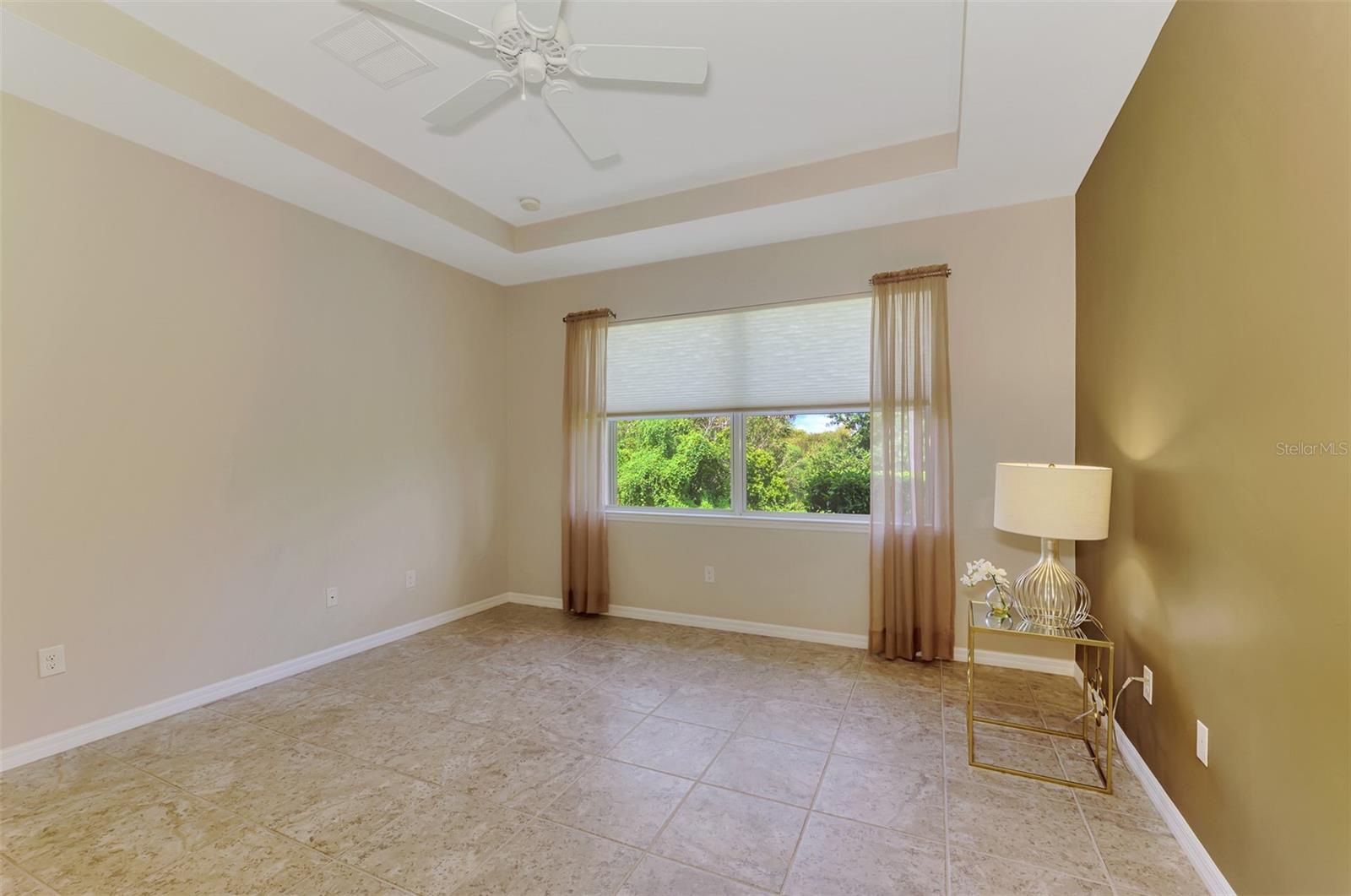5221 CANYONLAND WAY — photo 33