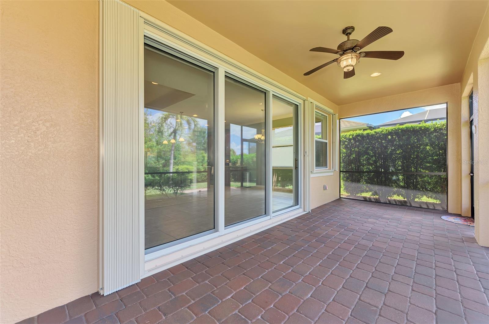 5221 CANYONLAND WAY — photo 51
