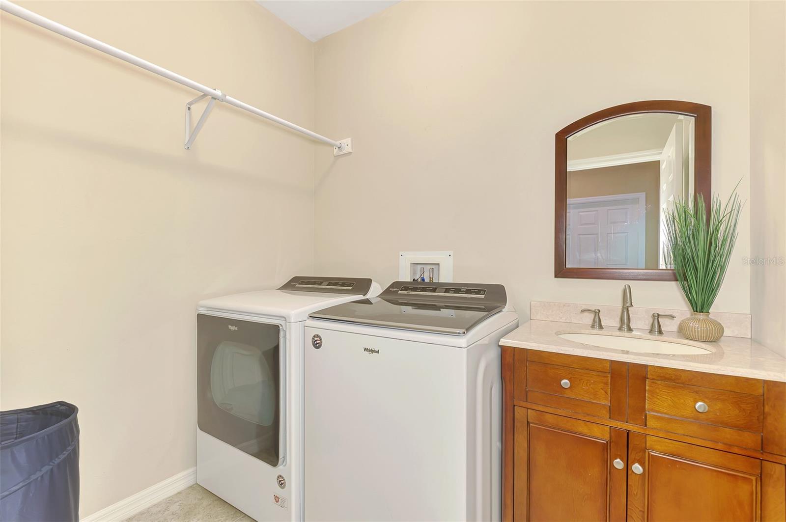 5221 CANYONLAND WAY — photo 48