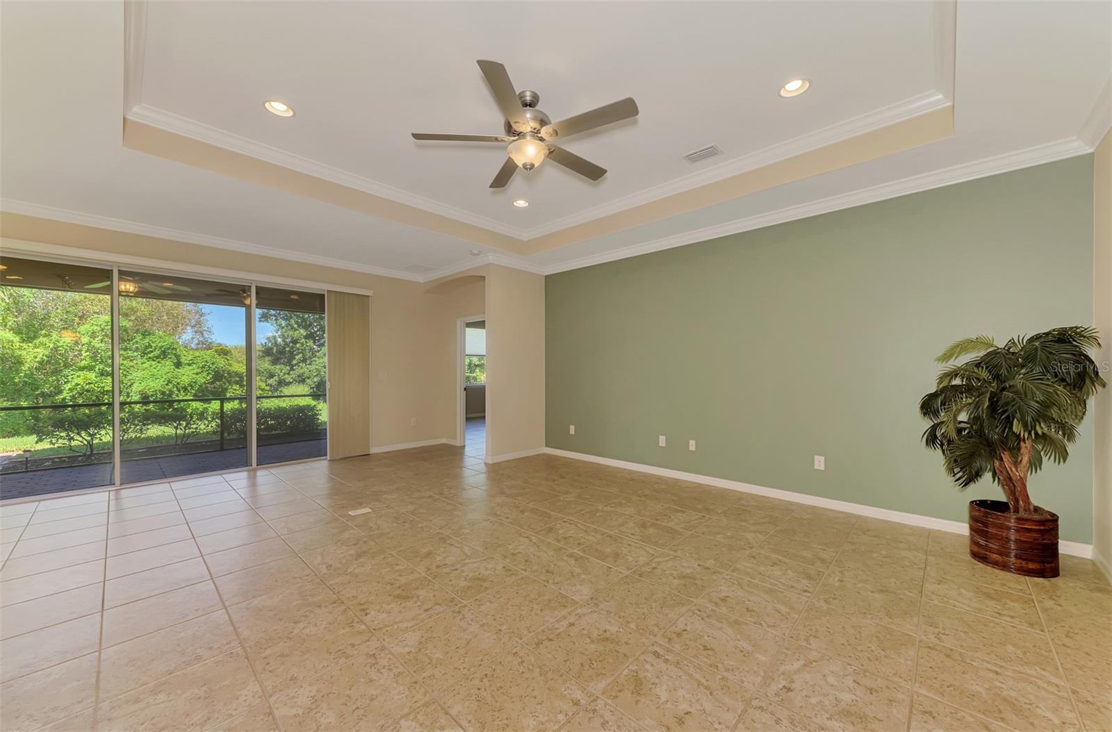5221 CANYONLAND WAY — photo 14