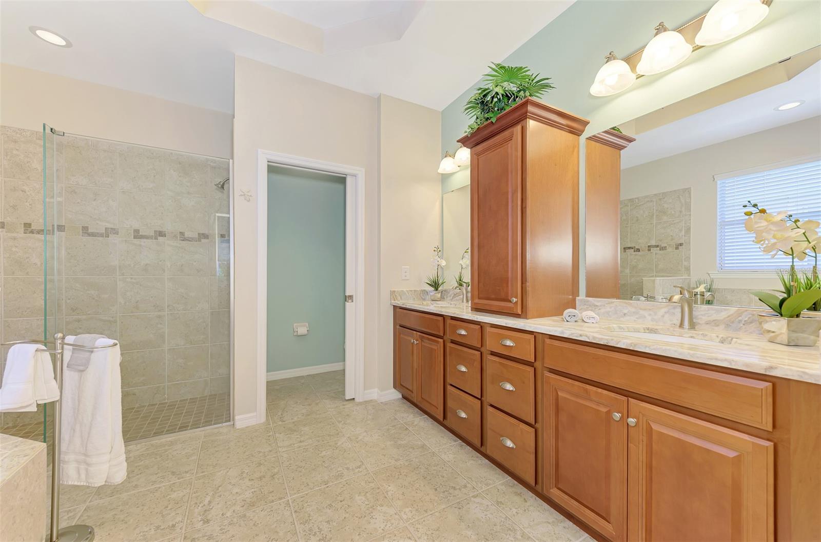 5221 CANYONLAND WAY — photo 36