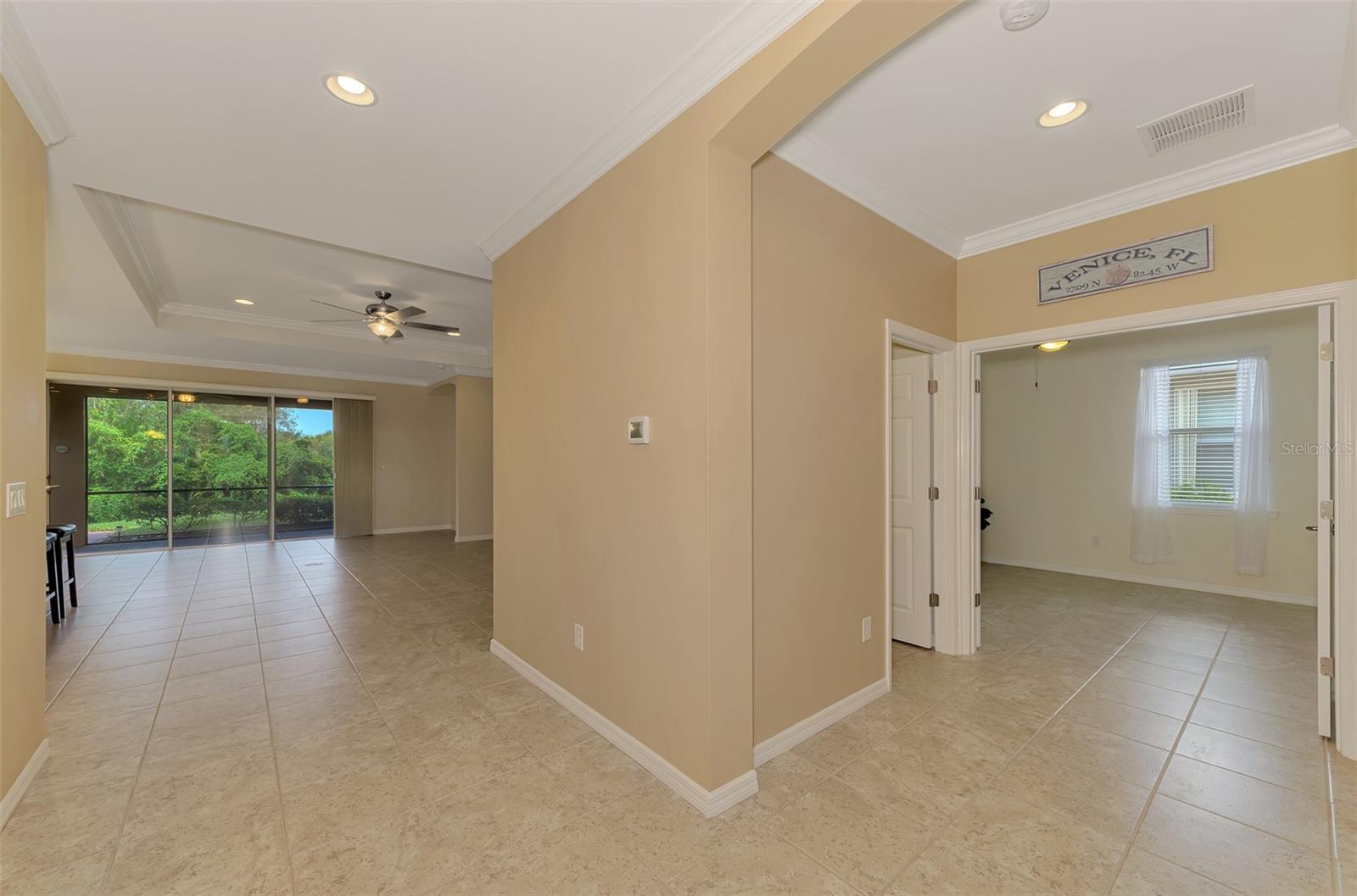 5221 CANYONLAND WAY — photo 11