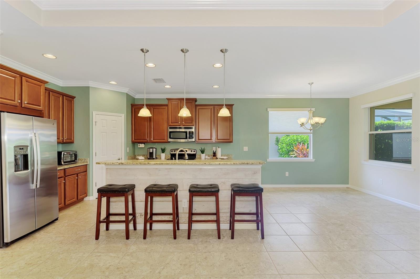 5221 CANYONLAND WAY — photo 17