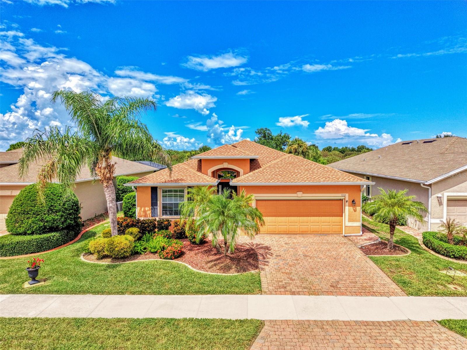 5221 CANYONLAND WAY — photo 4