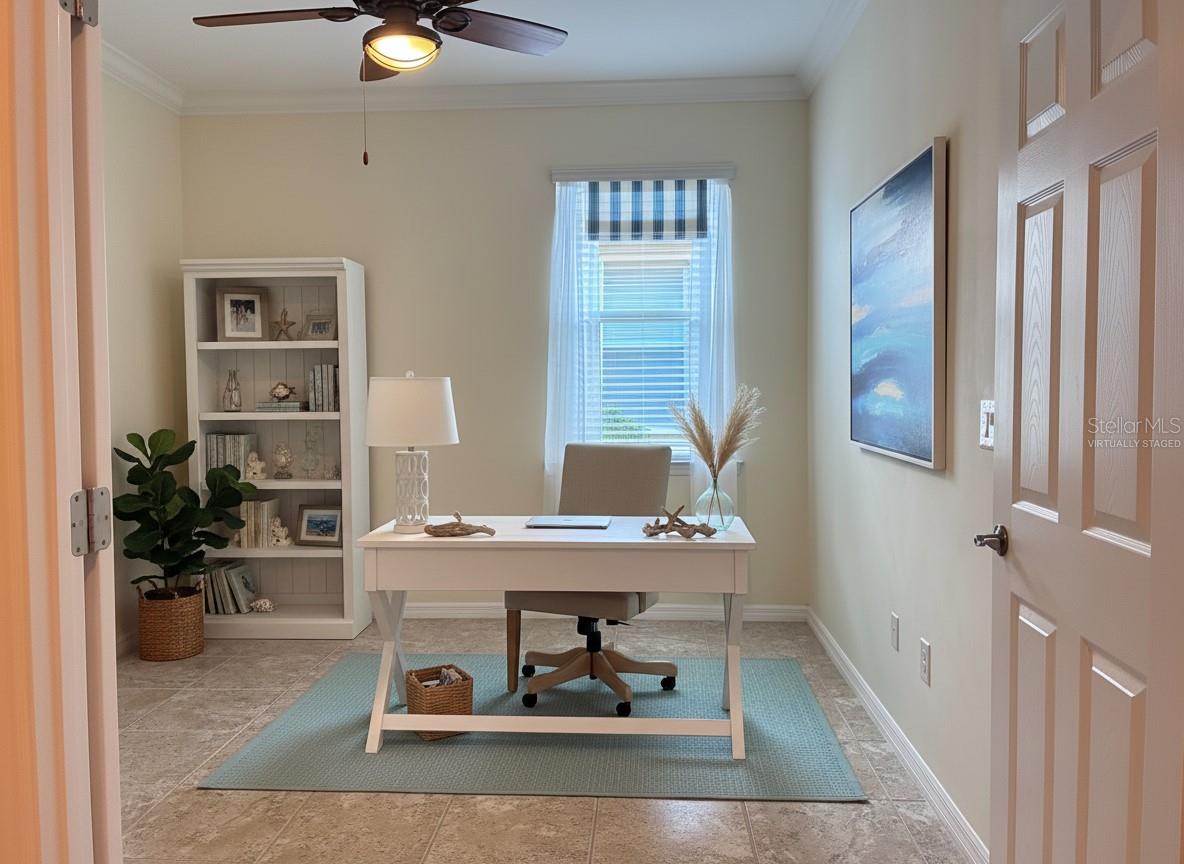 5221 CANYONLAND WAY — photo 46