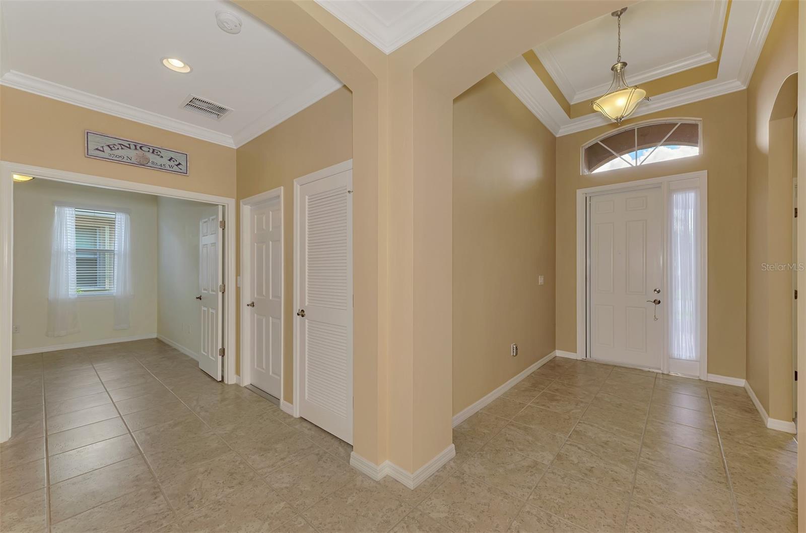 5221 CANYONLAND WAY — photo 12