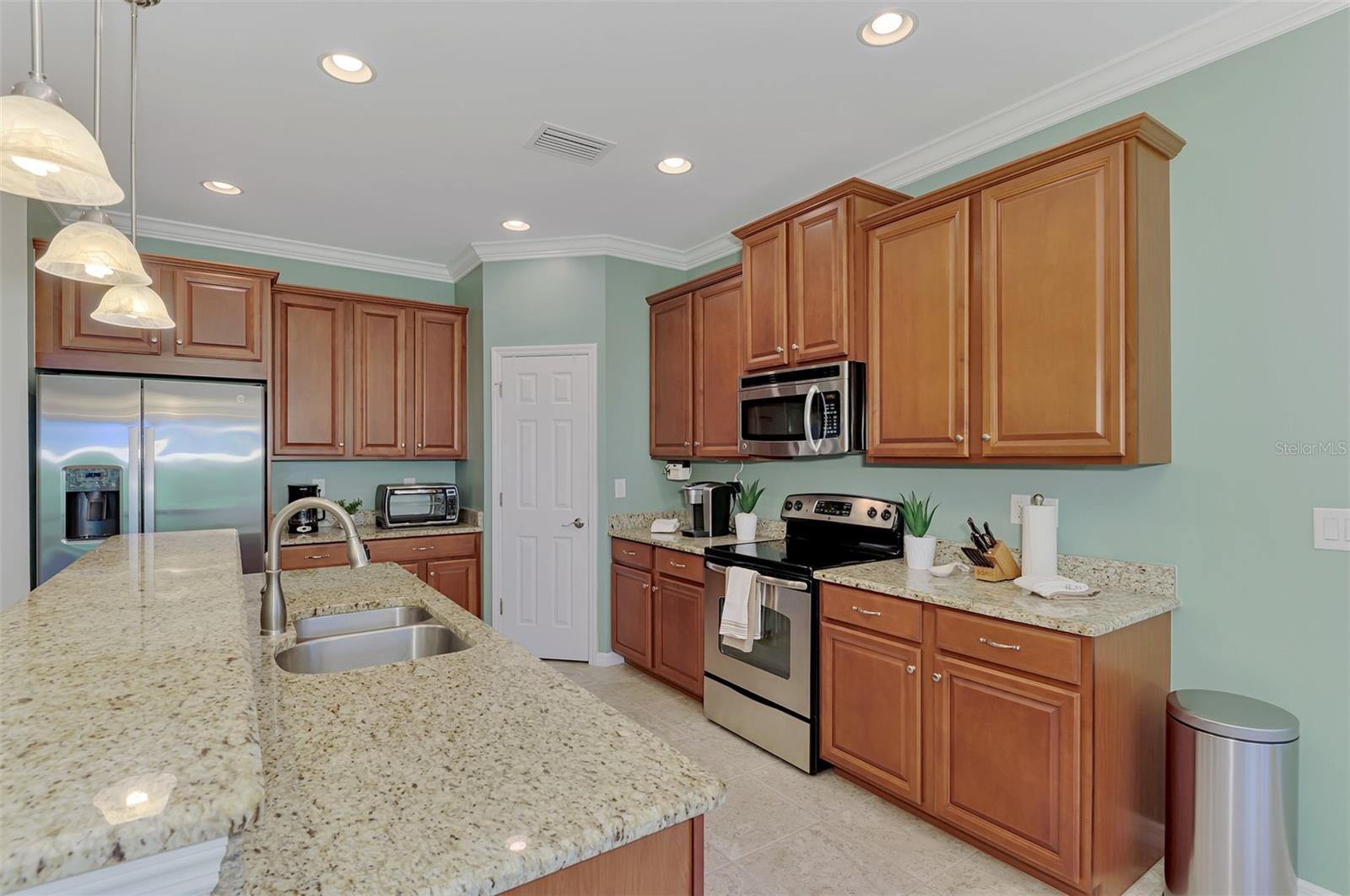 5221 CANYONLAND WAY — photo 23