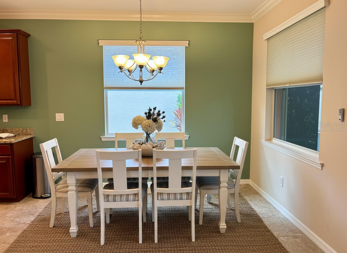 5221 CANYONLAND WAY — photo 29