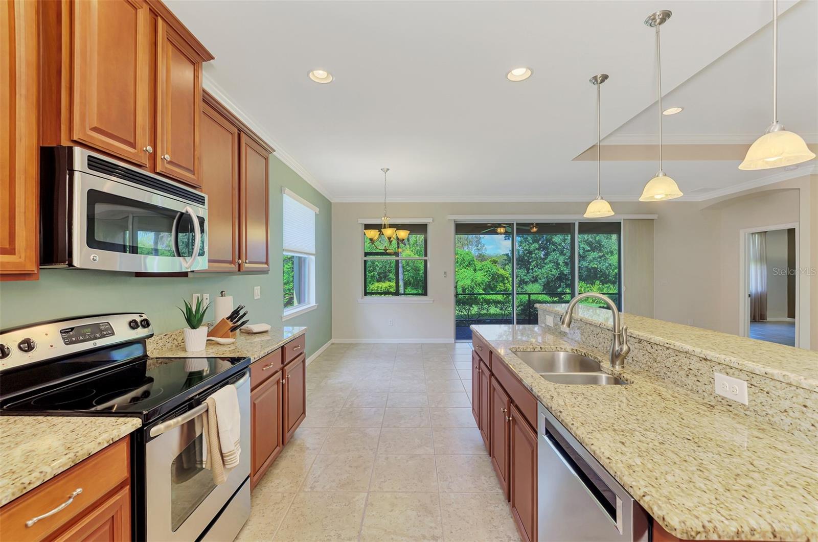 5221 CANYONLAND WAY — photo 27
