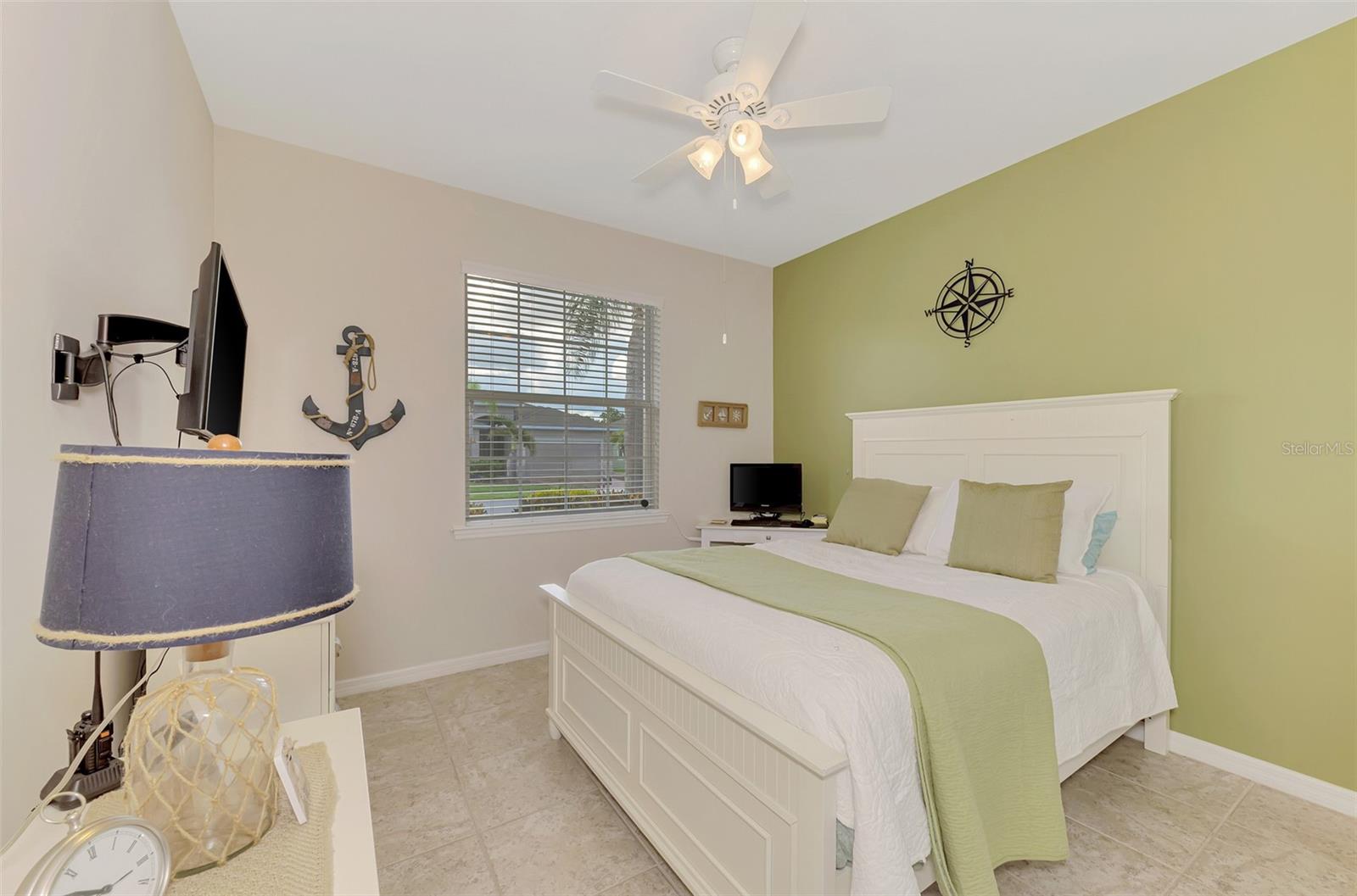 5221 CANYONLAND WAY — photo 39