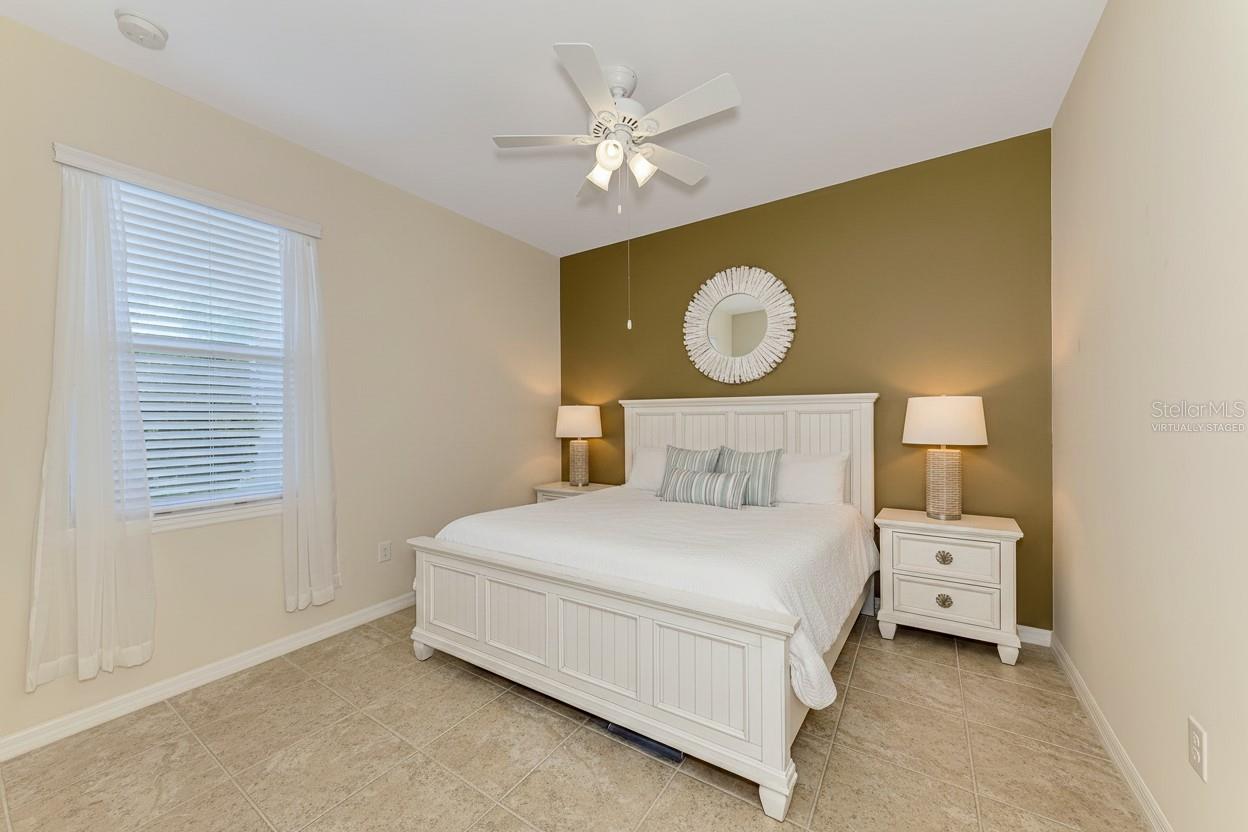 5221 CANYONLAND WAY — photo 43