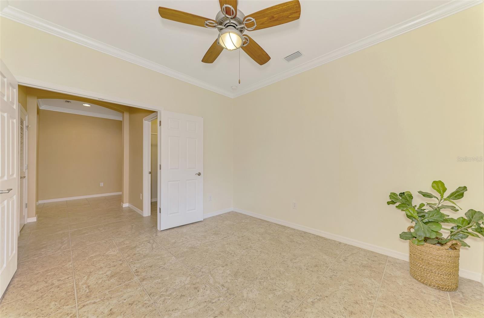 5221 CANYONLAND WAY — photo 47