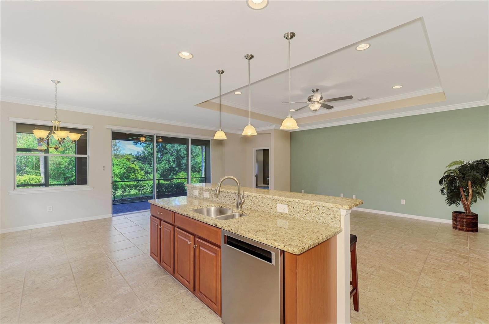 5221 CANYONLAND WAY — photo 26