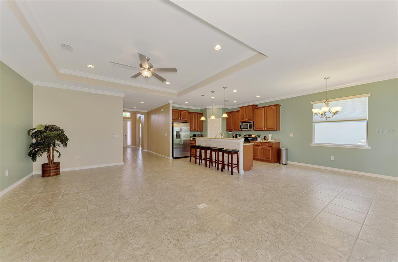 5221 CANYONLAND WAY — photo 19